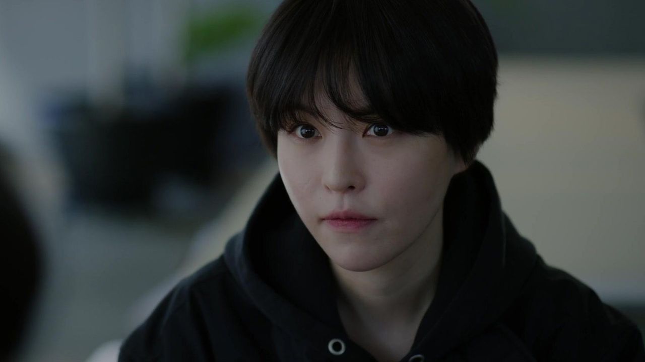 공포특급