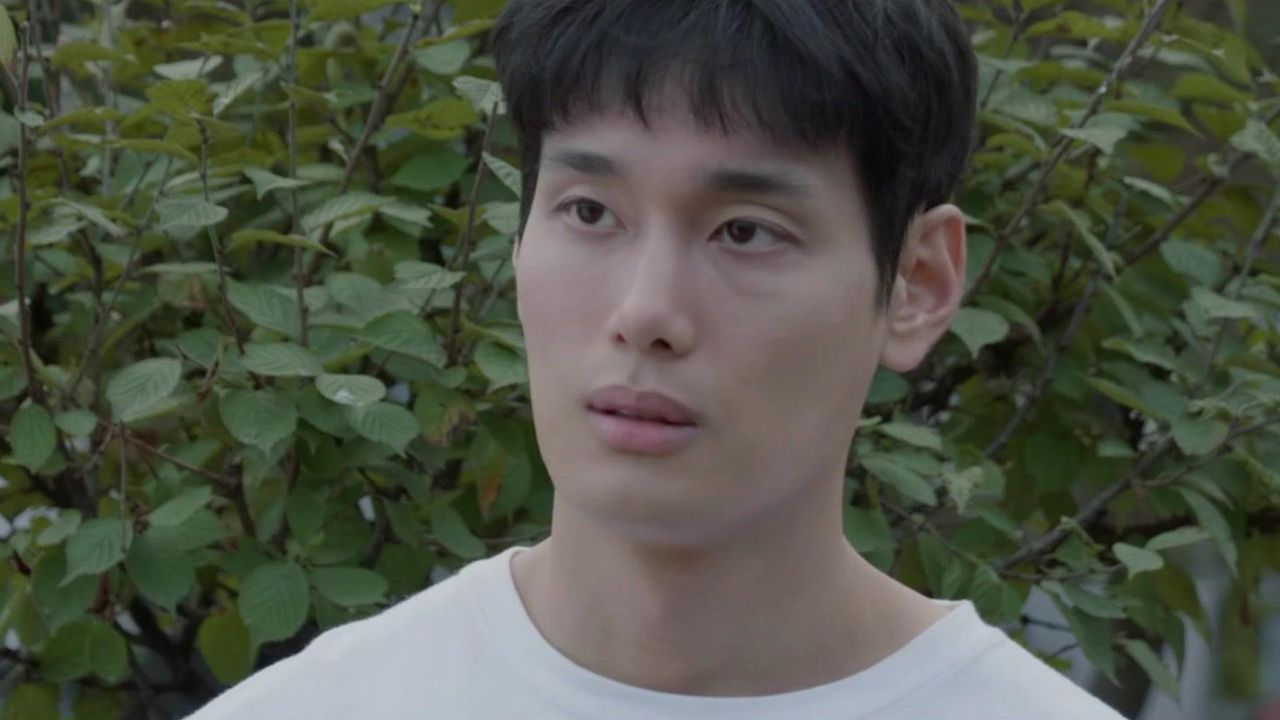 리얼파이터
