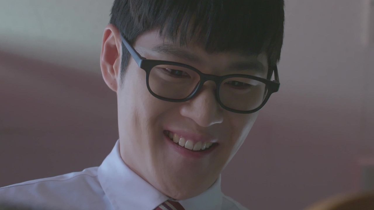 폐교