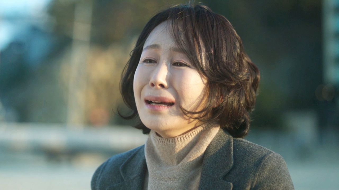 영동선