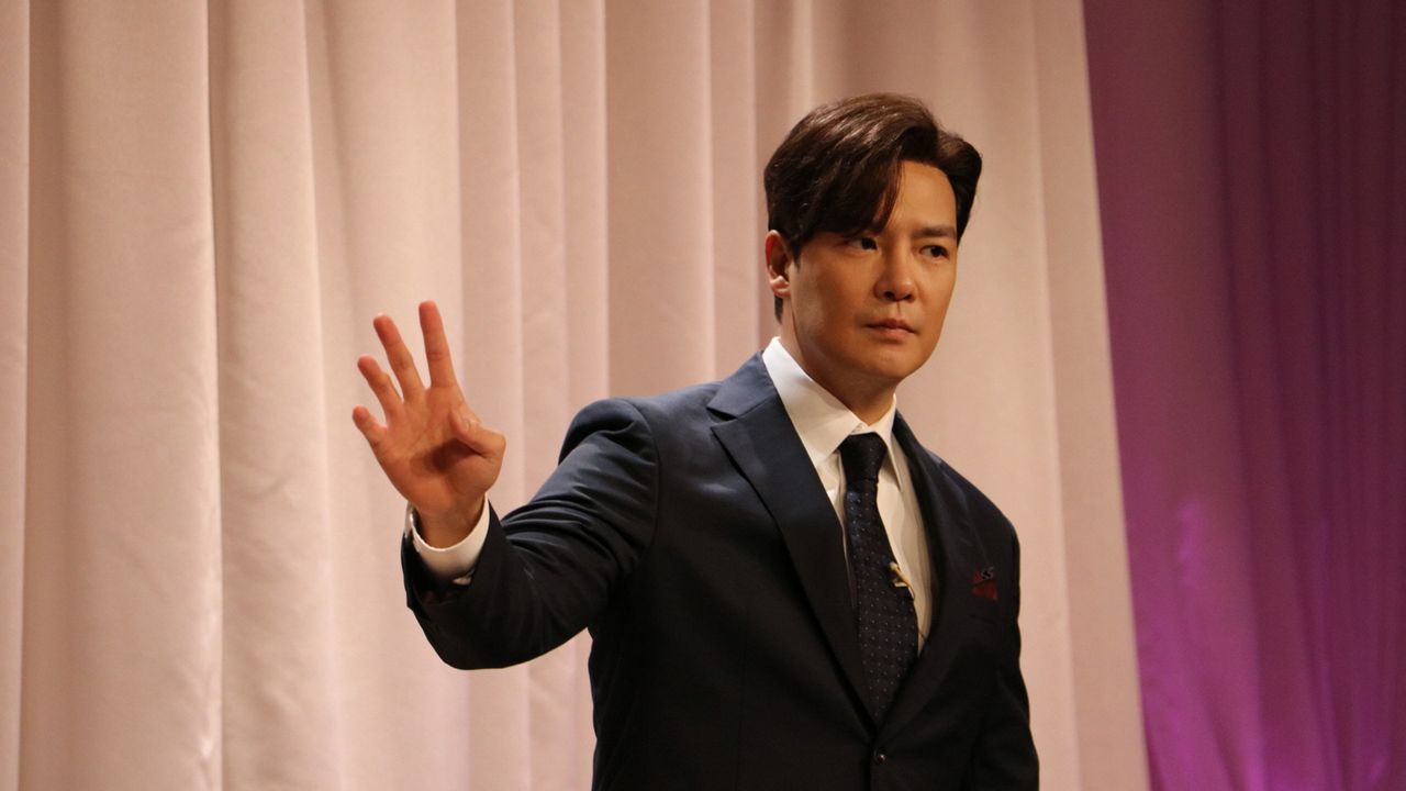 써니데이