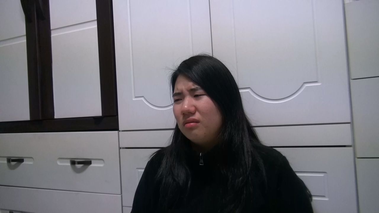집 속의 집 속의 집