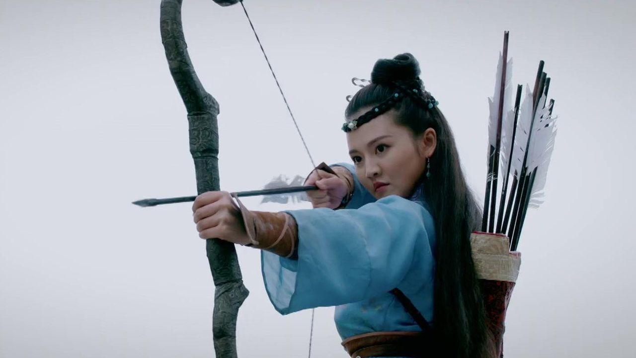 백미대협