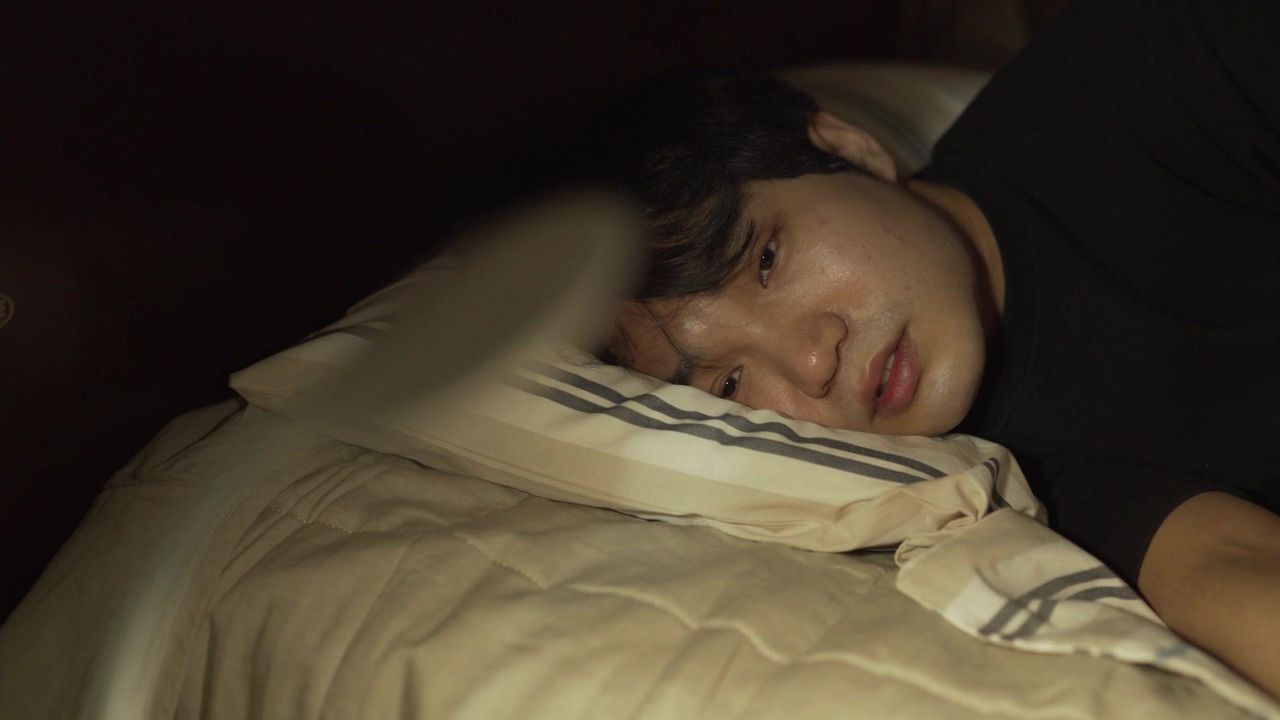 모닝콜