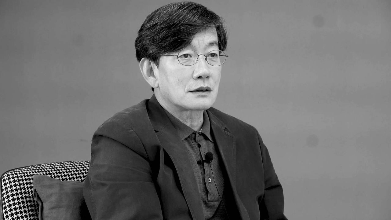 침몰 10년, 제로썸