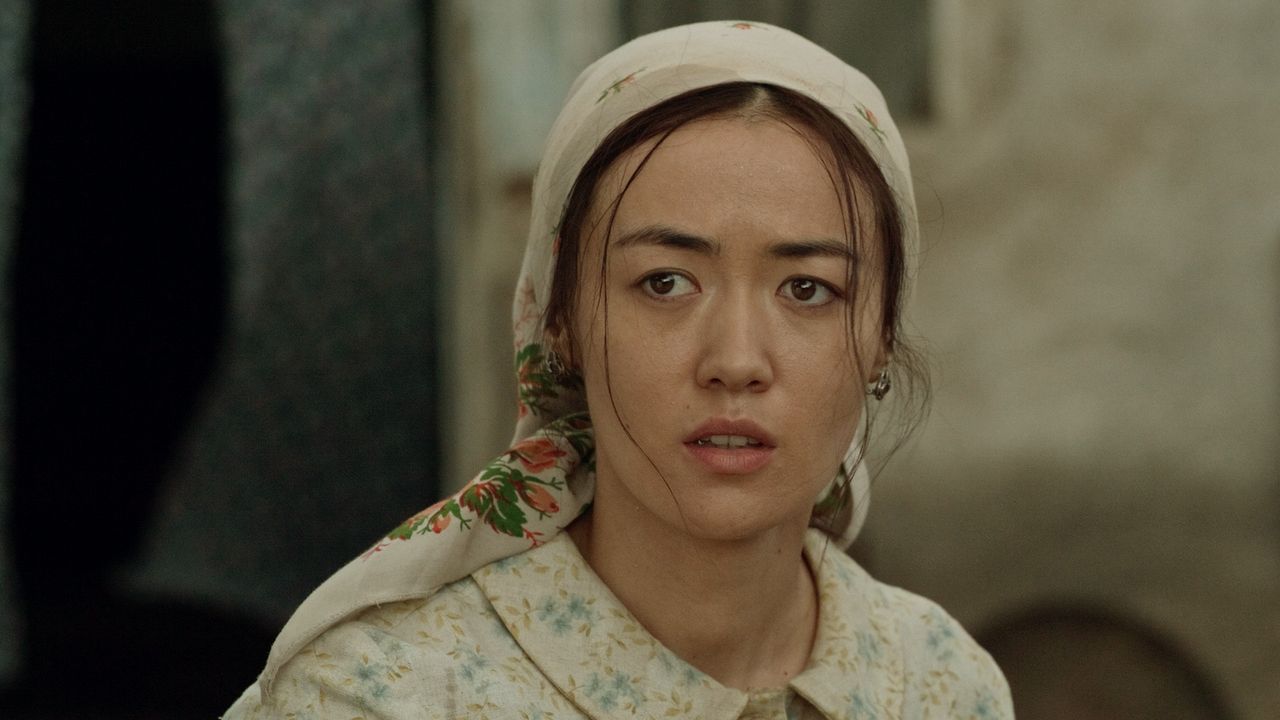 1943 스나이퍼 솔저 : 동부전선