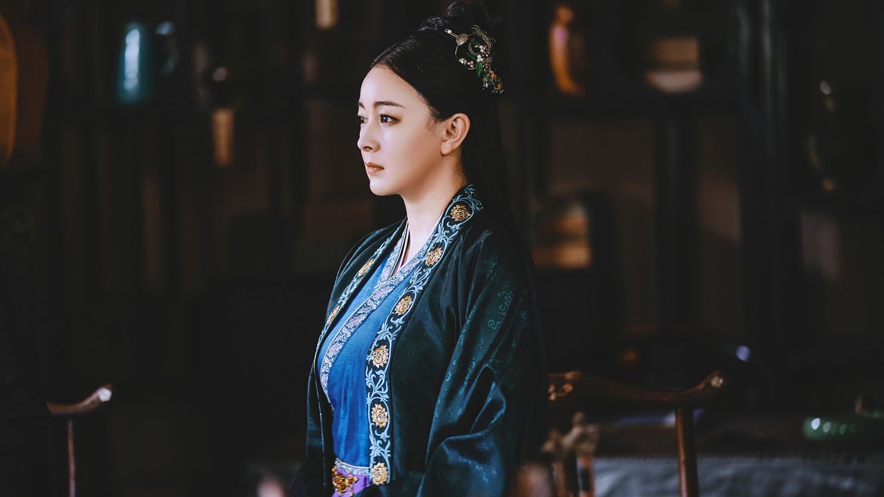 양하검객