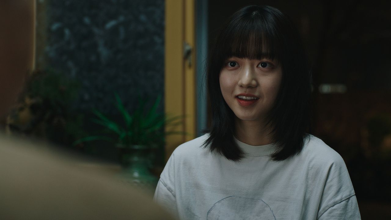 커미션