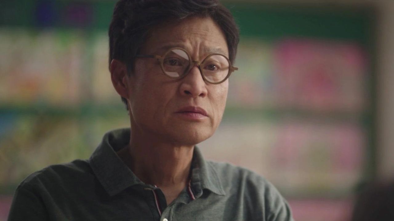 비밀의 화원