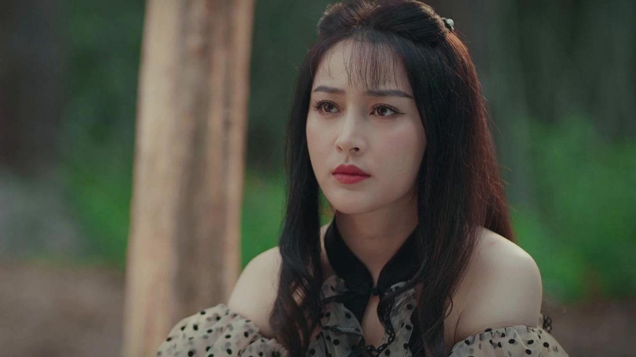 엔젤 보디가드