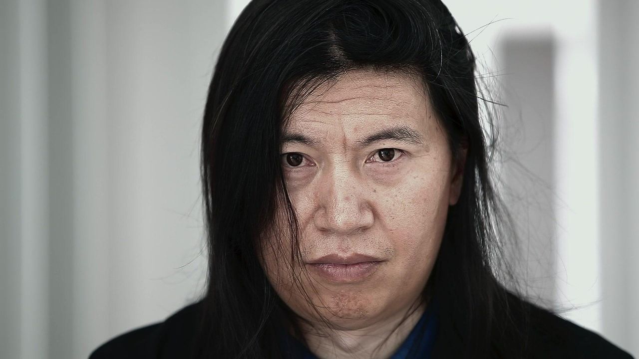 펑정지에는 펑정지에다