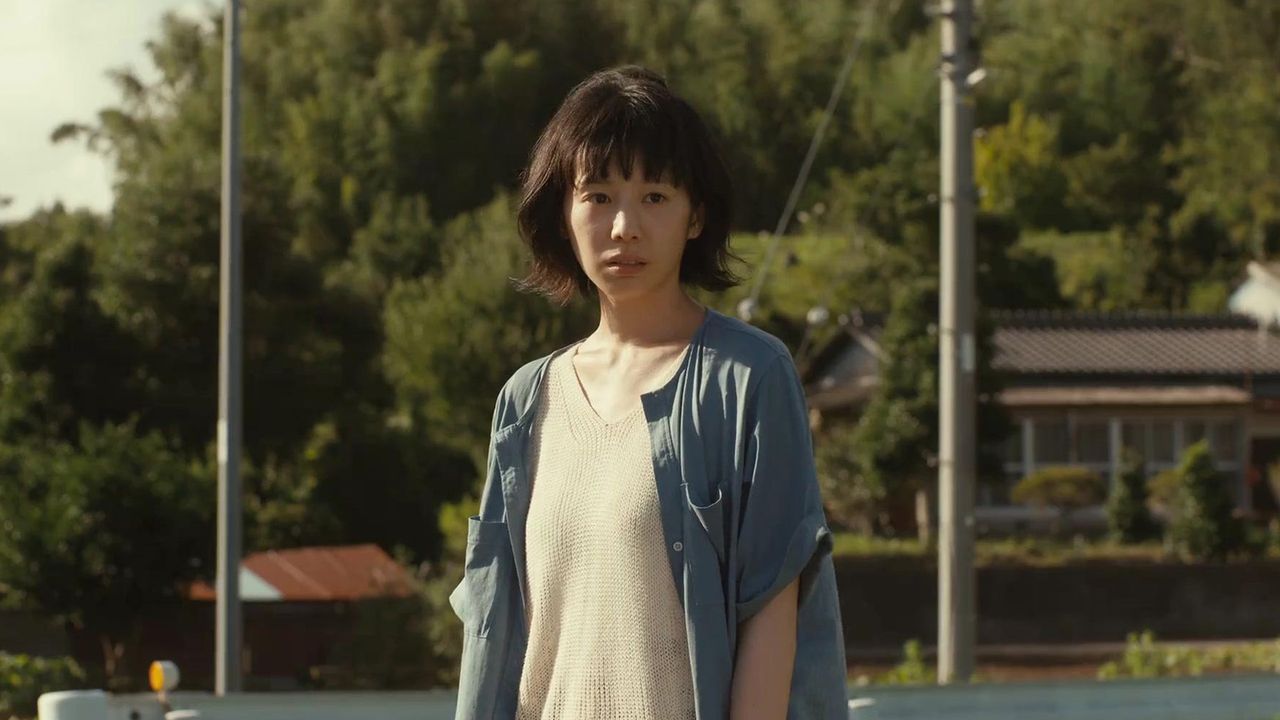 블루아워