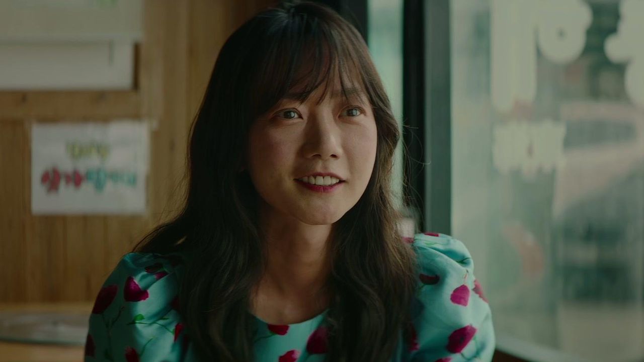 바이러스