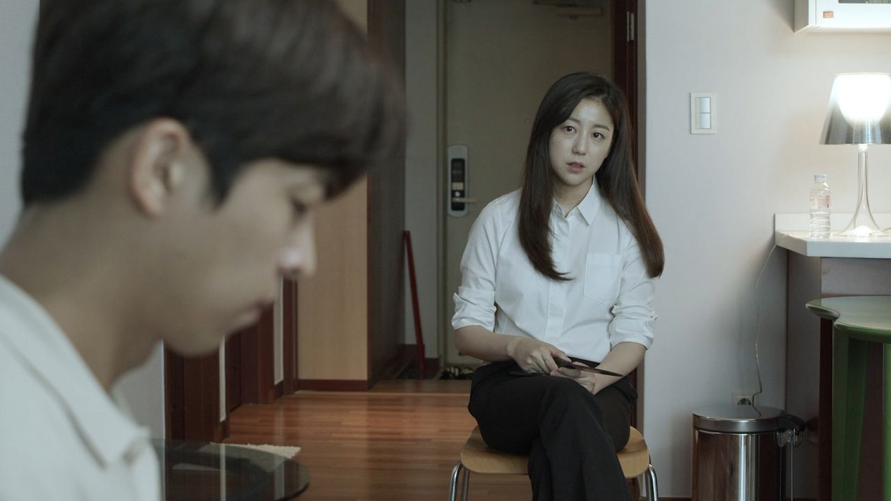 [판매종료] 스파이형 모델
