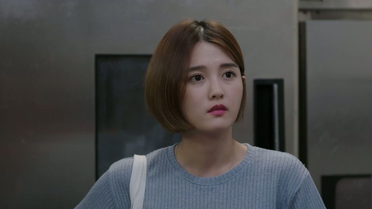 크루아상