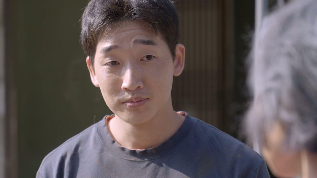 쫑마리