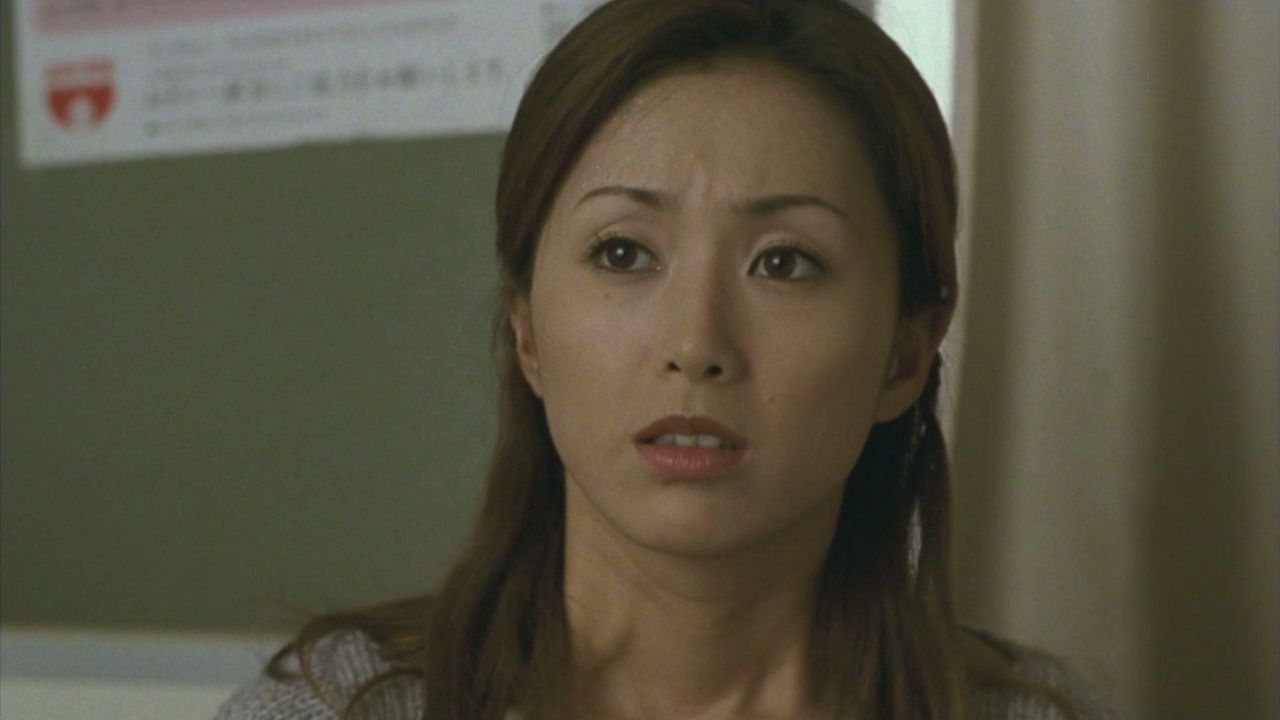 주온2(극장판)