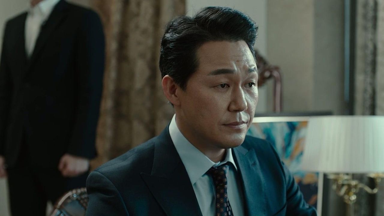 내안의 그놈