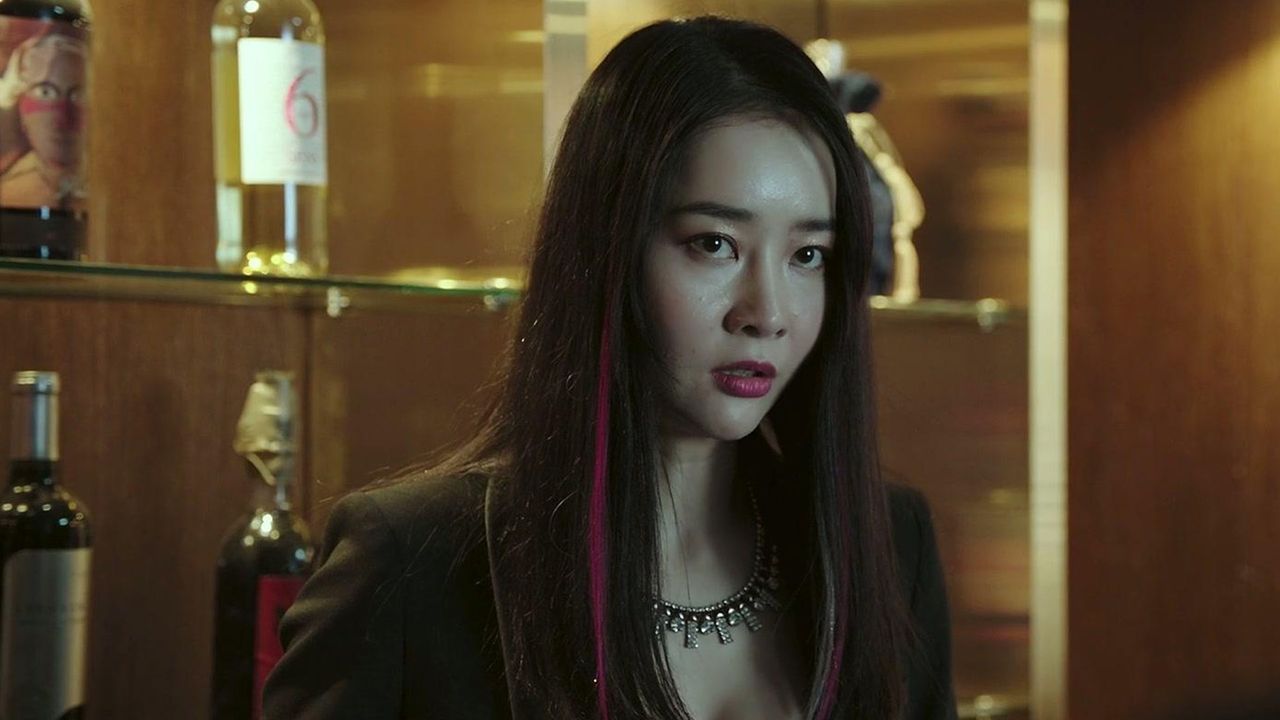 유체이탈자