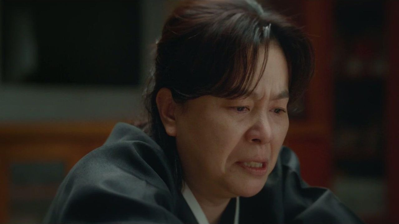 넘버원
