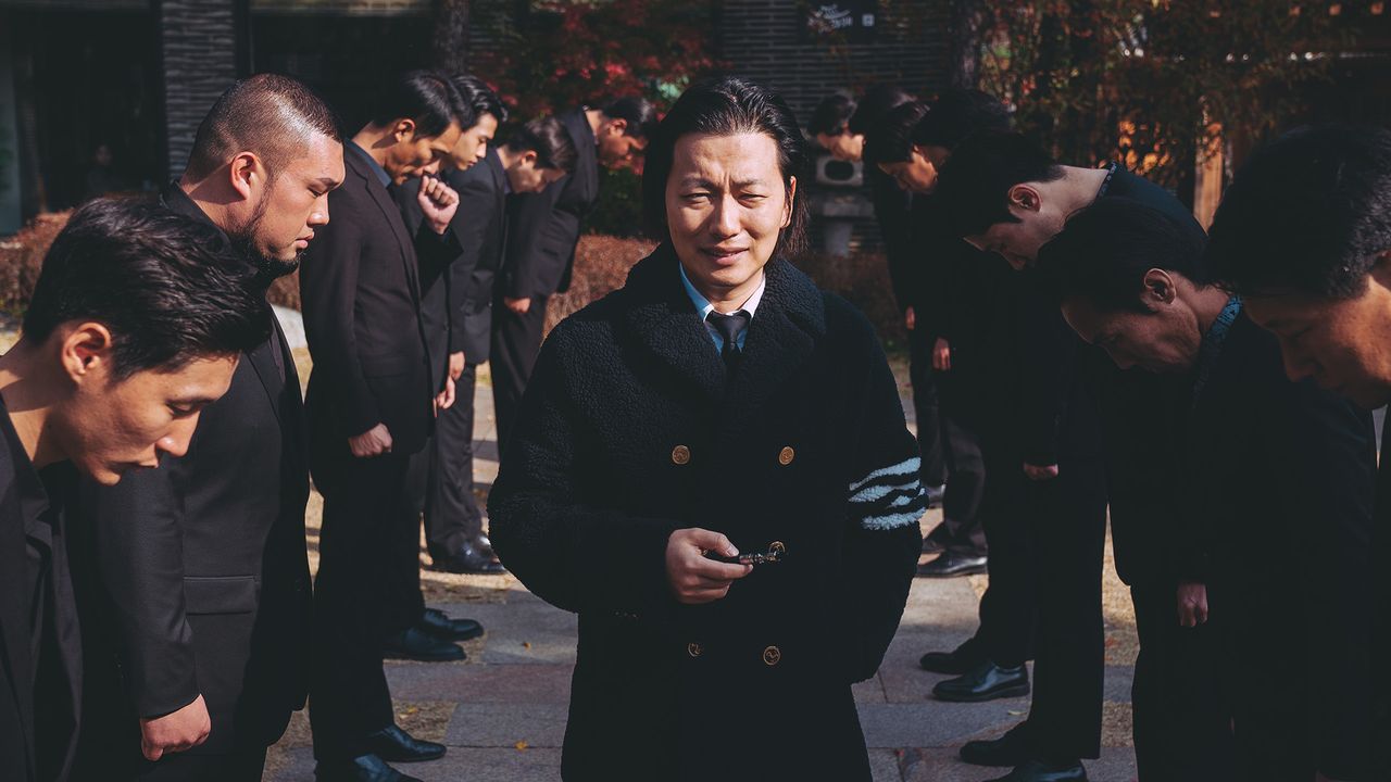 범죄도시4