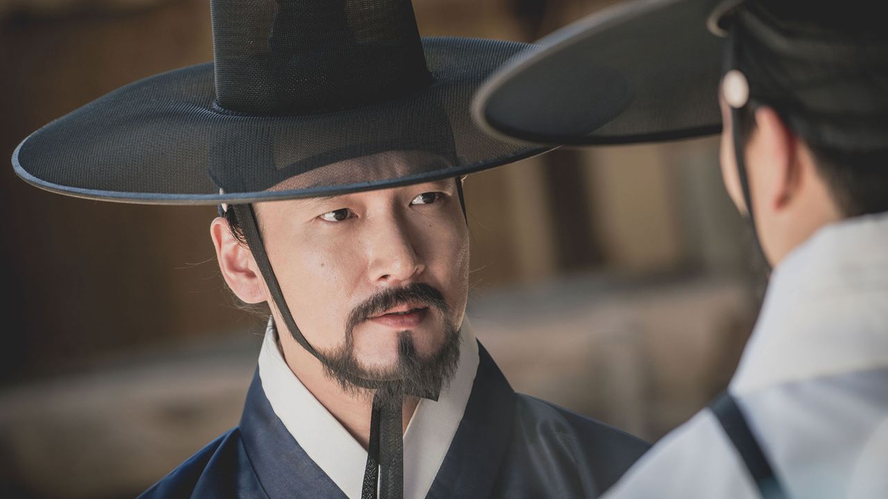 명당