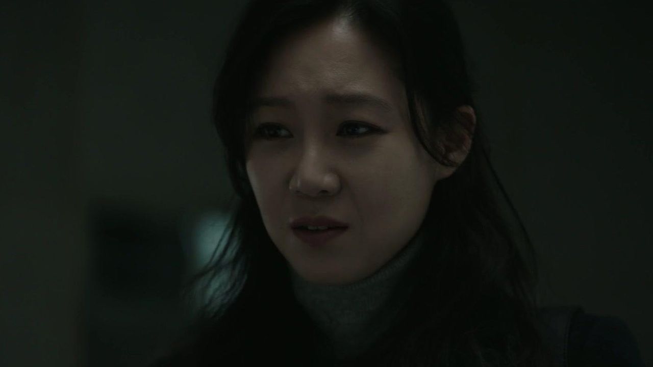 도어락