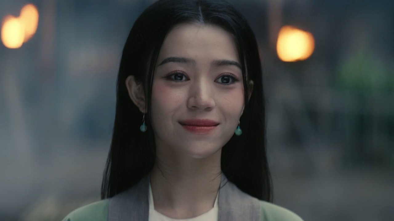 데몬 프린스