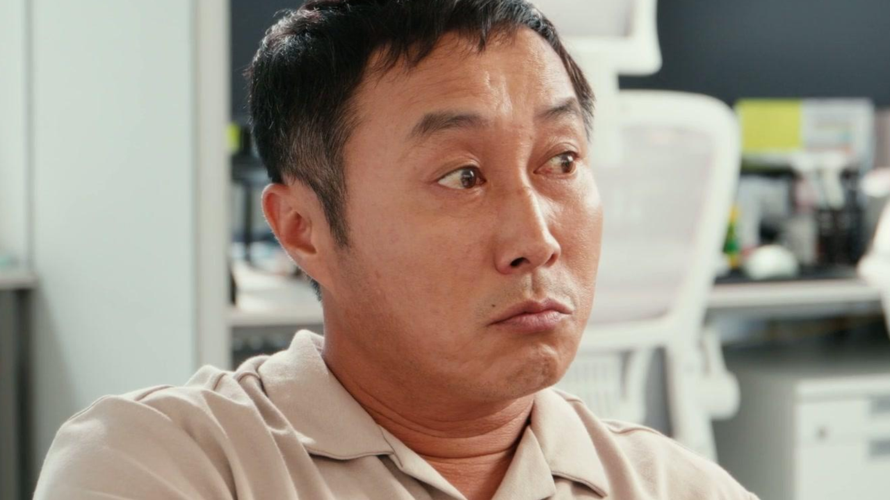 현상수배