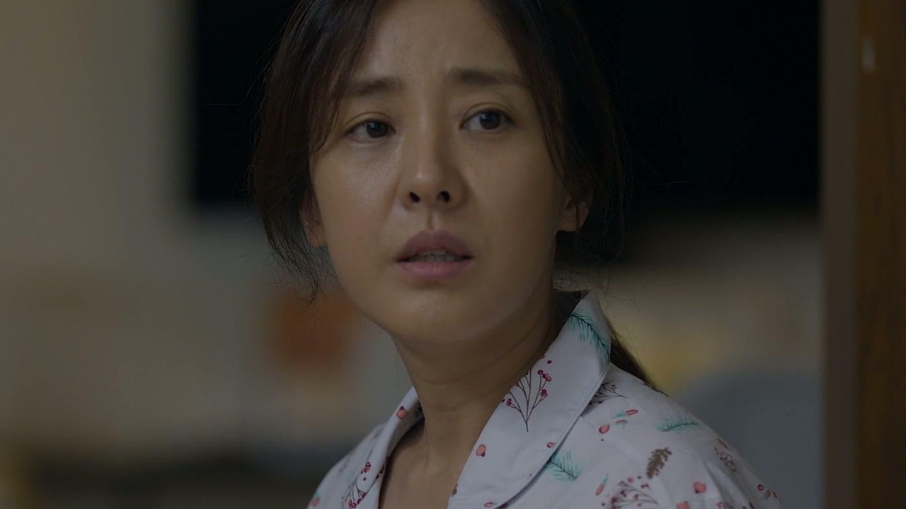 납치 48시간