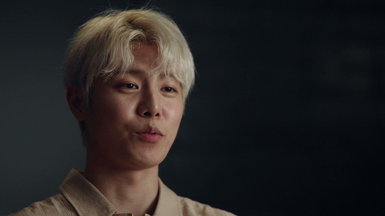더 로즈: 컴 백 투 미