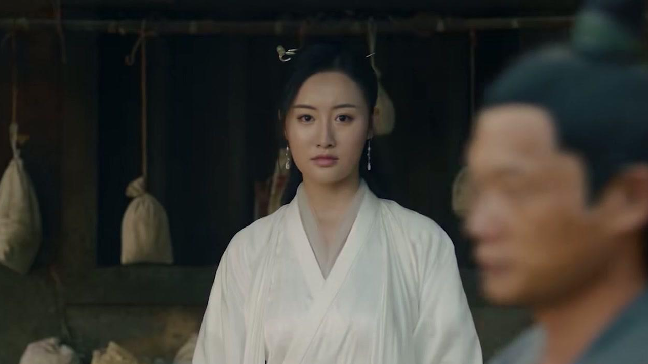 현천성검