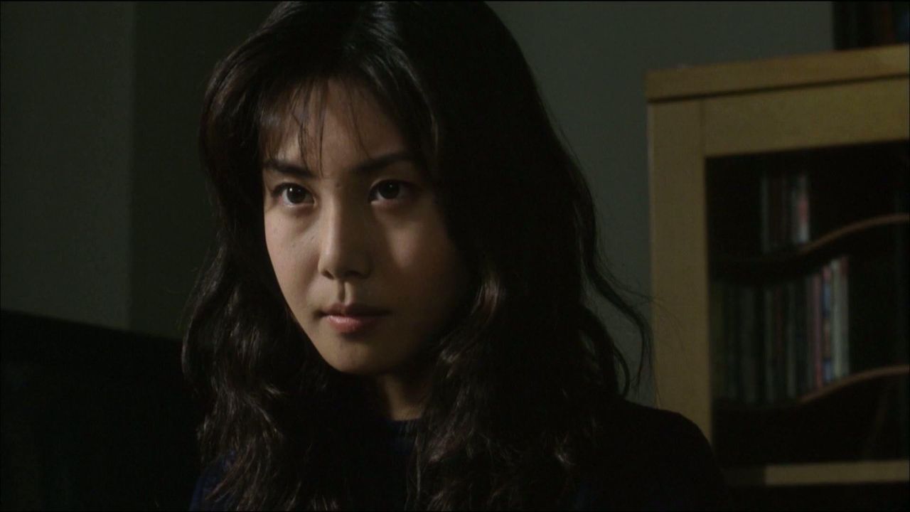 링(1998)