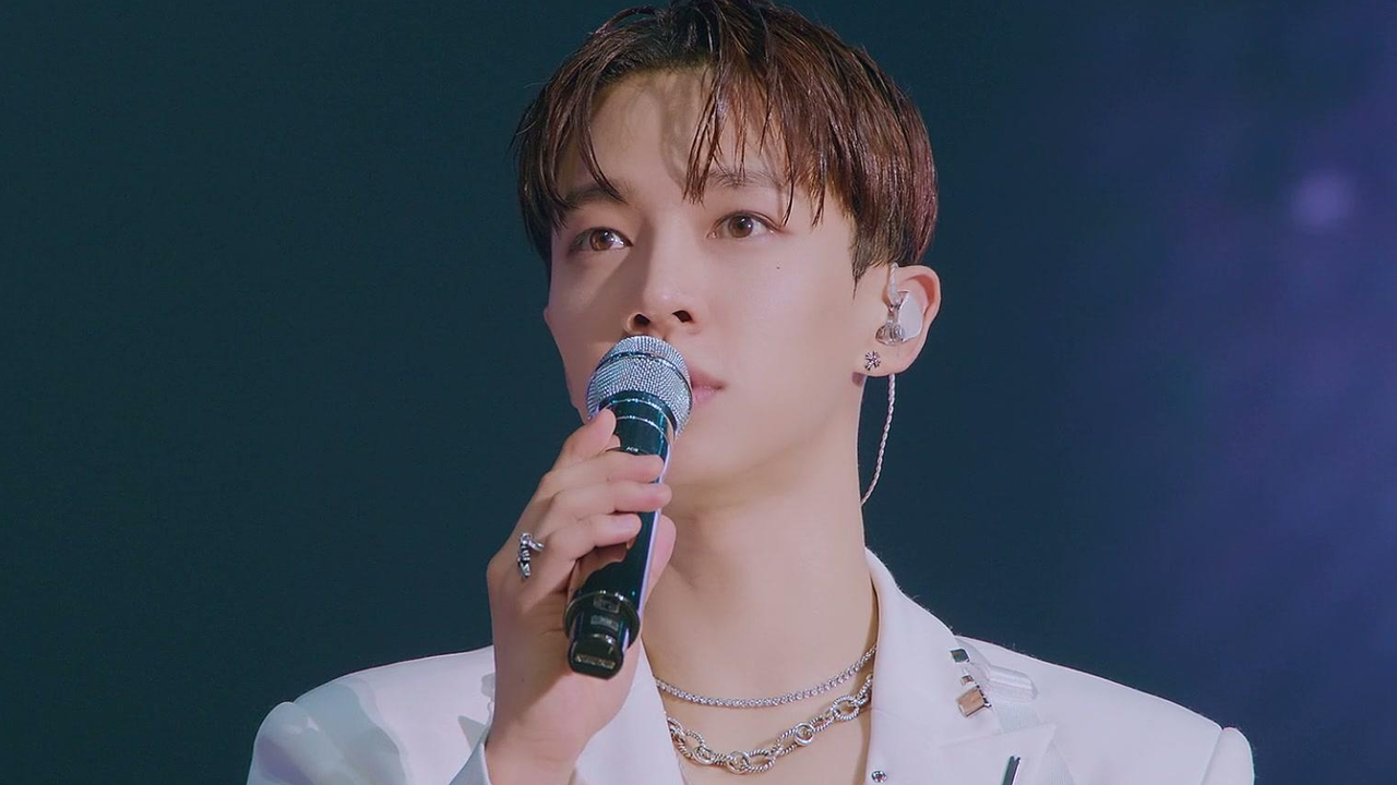 하이라이트: 라이츠 고 온, 어게인 인 시네마