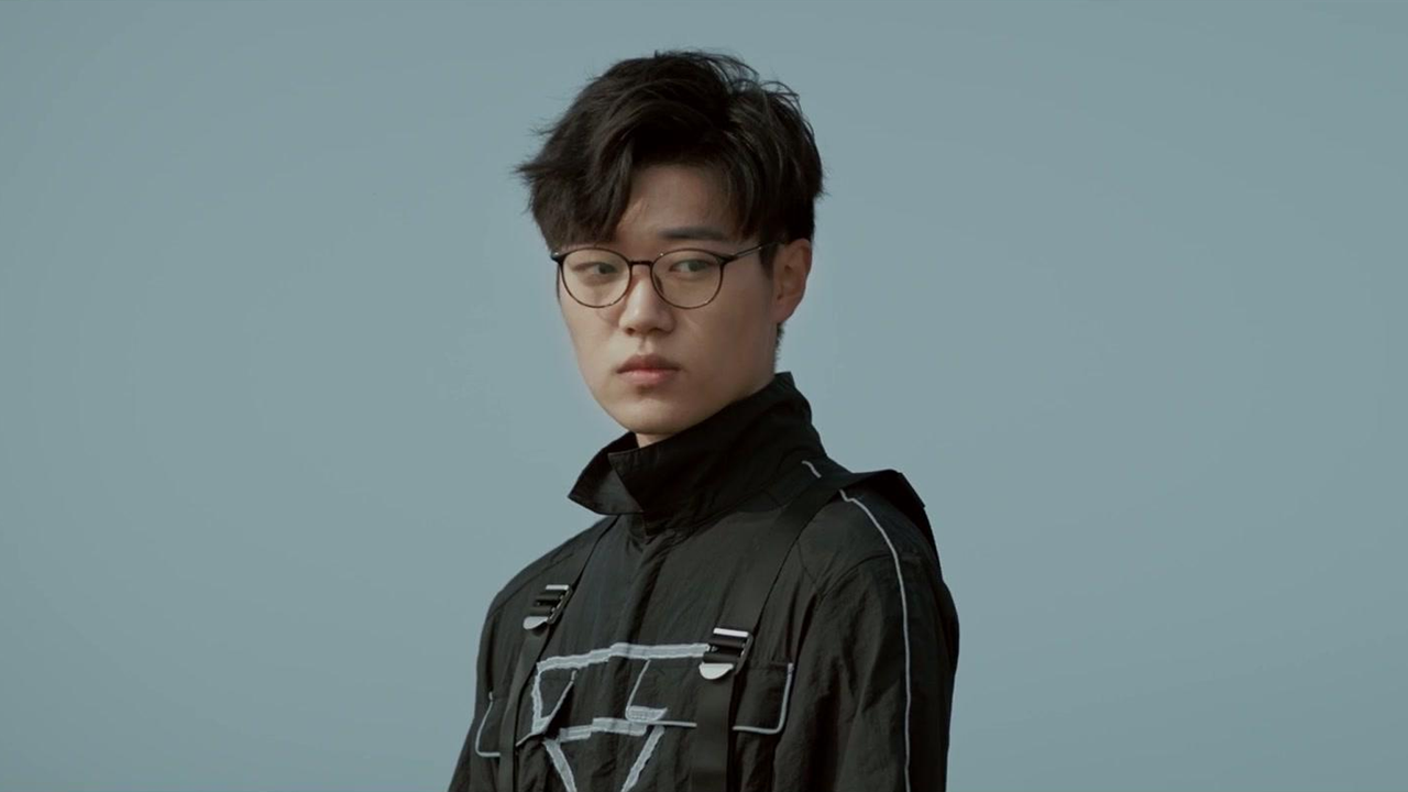 미녀특공대 : 매드게임