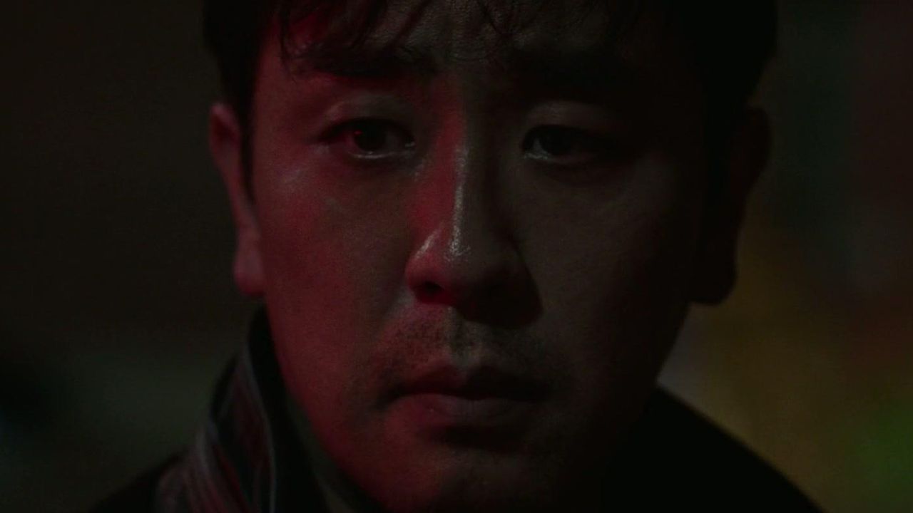 비광