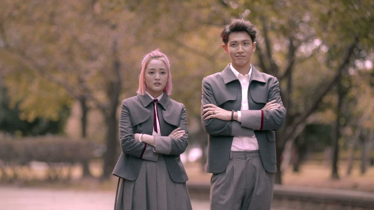 만년이 지나도 변하지 않는 게 있어