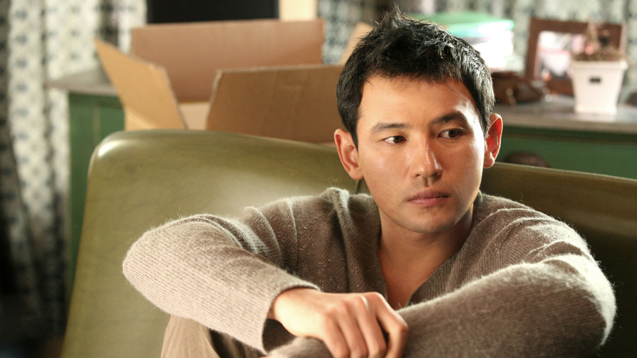 끝과 시작