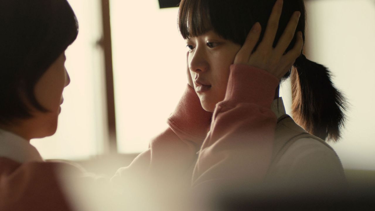 한공주