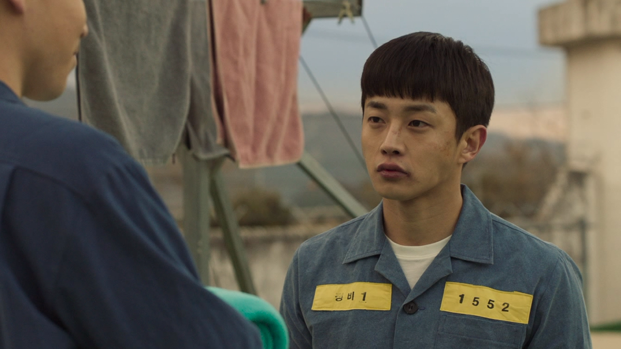 샤크：더 비기닝