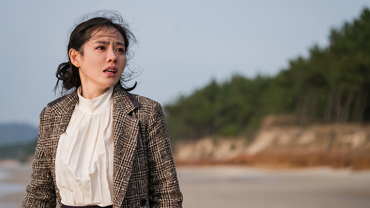 덕혜옹주