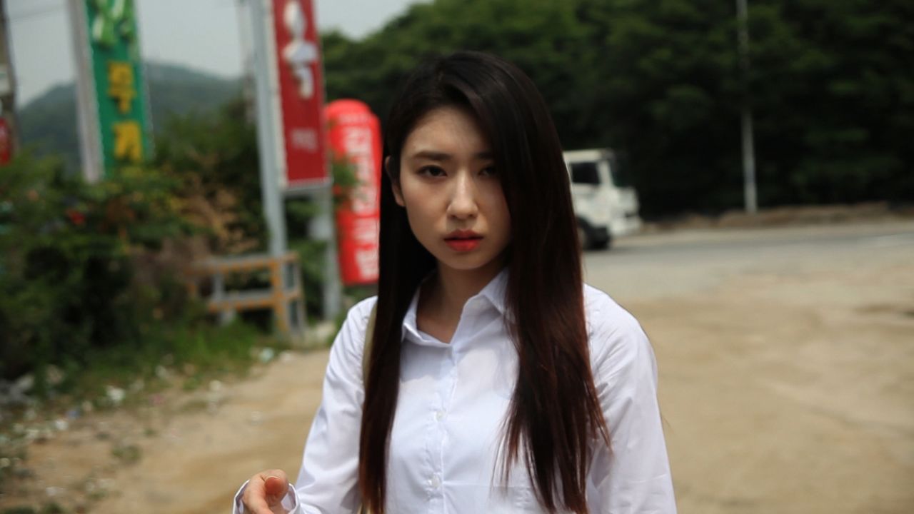 월하