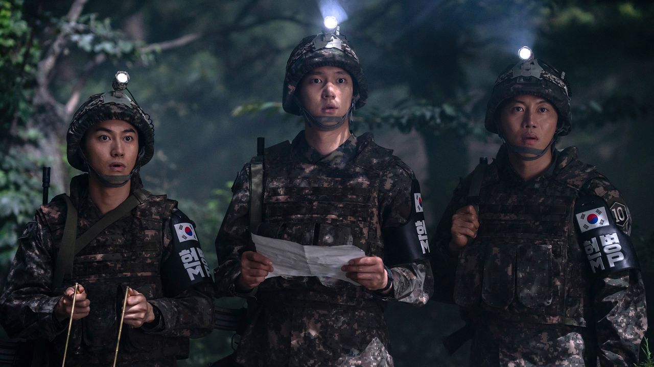 [판매종료]육사오