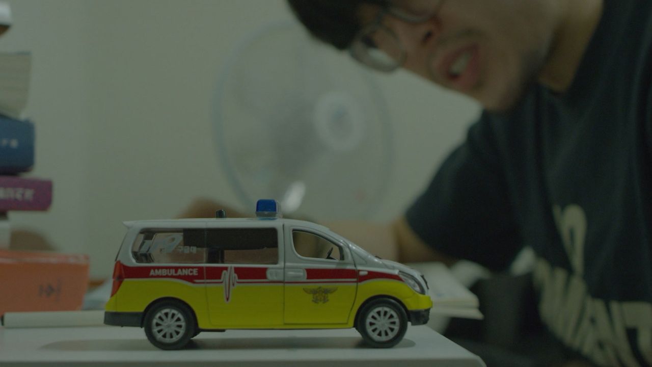 유에스비