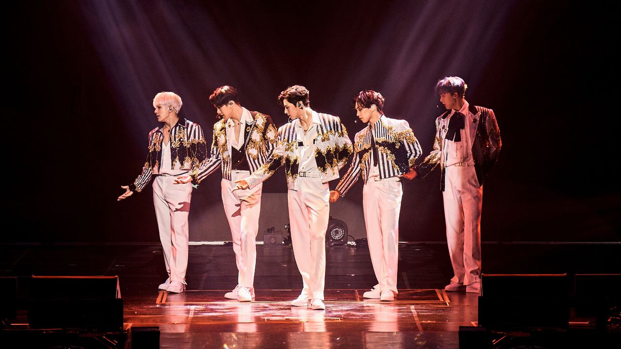 스타게이저: 아스트로스코프
