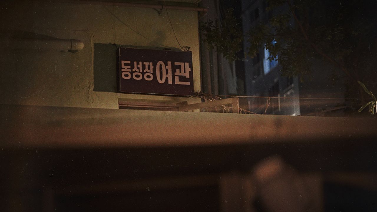 마루이 비디오