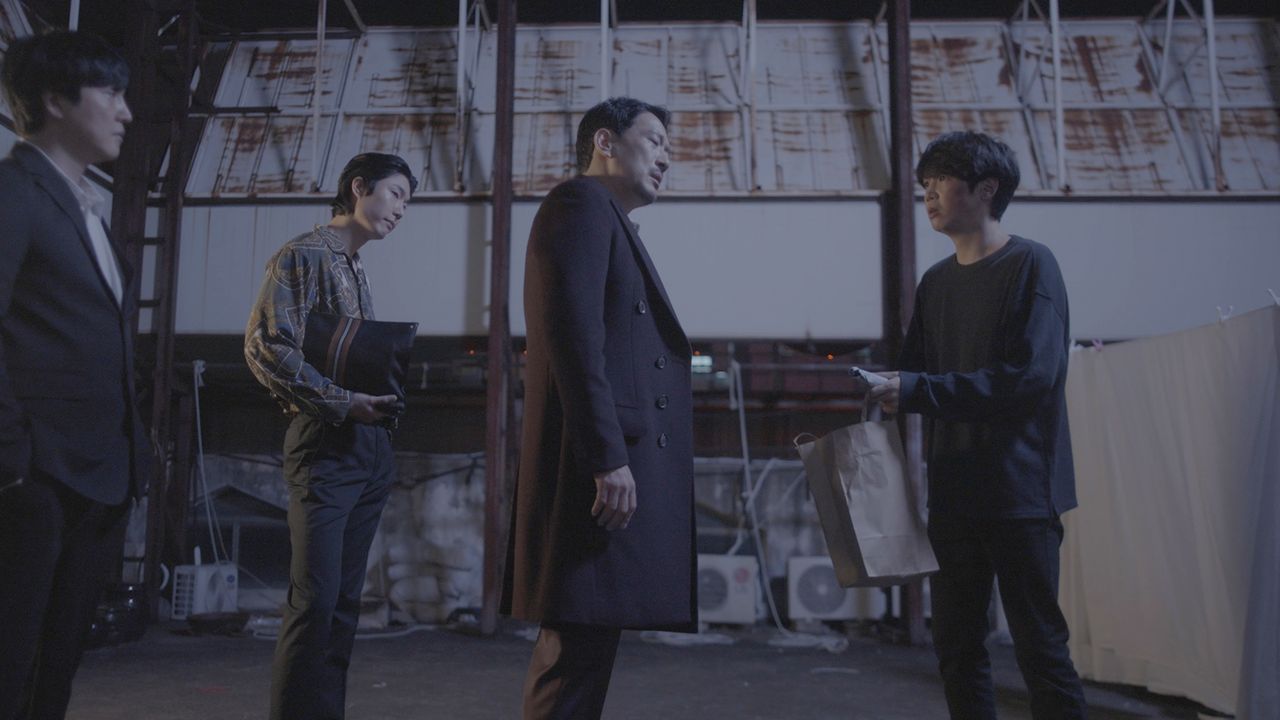 솔라 플라워