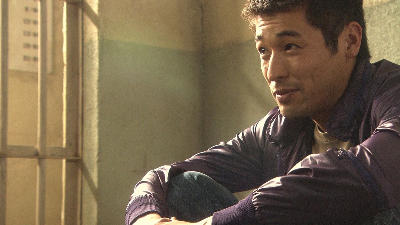 슬랩스틱 브라더스