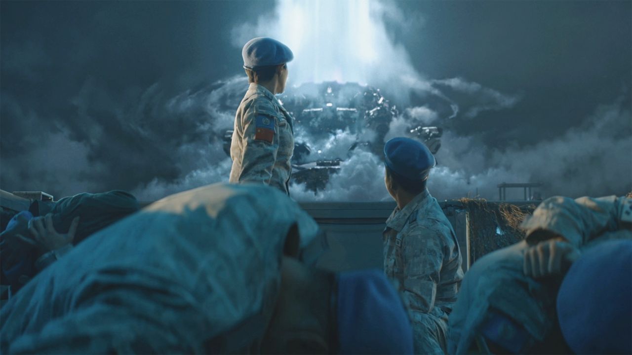 유랑지구2