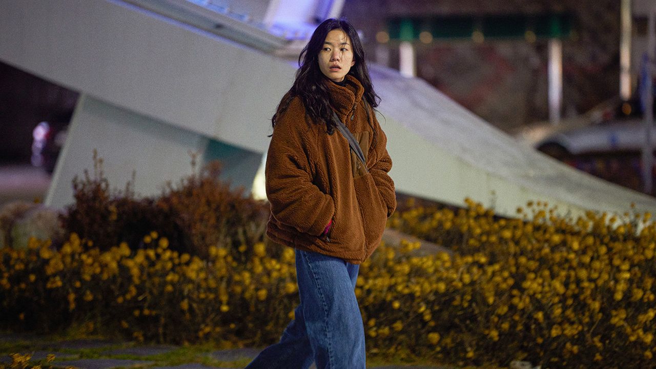썬더버드